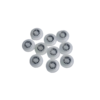 VERMES 1007067 PE Tappet Sealing, designed for MDS 3200, ensures tight fluid control and performance.