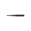 Close-up of VERMES 1007085 MDT 304 Nozzle Insert, essential tool for accurate fluid dispensing.