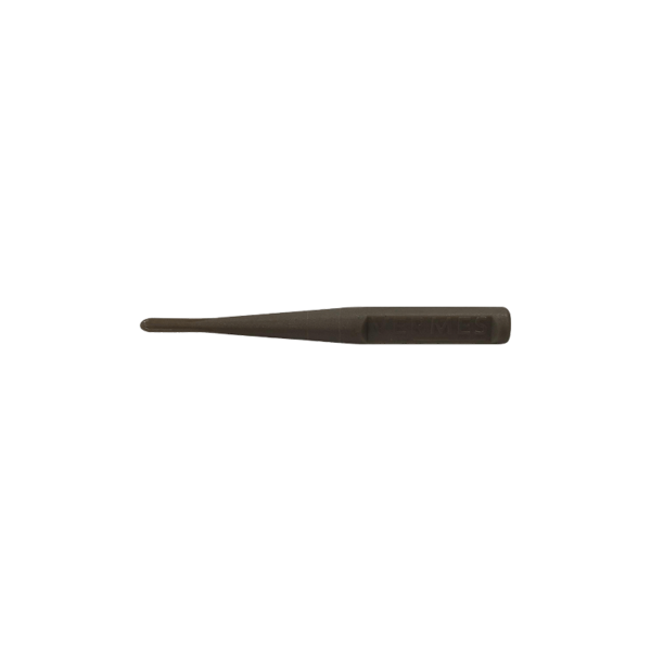 Close-up of VERMES 1007085 MDT 304 Nozzle Insert, essential tool for accurate fluid dispensing.