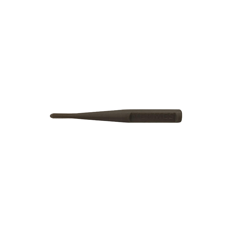 Close-up of VERMES 1007085 MDT 304 Nozzle Insert, essential tool for accurate fluid dispensing.