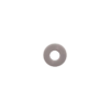VERMES 1009419 PEEK Tappet Centering Piece, essential part to mount on tappet sealing.