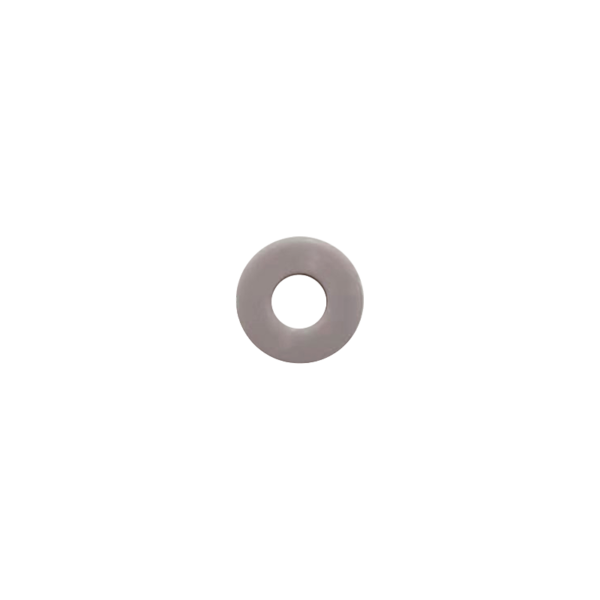VERMES 1009419 PEEK Tappet Centering Piece, essential part to mount on tappet sealing.