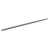 Vermes 1010314 Fluidic Brushes, versatile tools for uniform fluid distribution in systems.