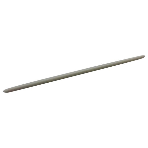 Vermes 1010314 Fluidic Brushes, versatile tools for uniform fluid distribution in systems.