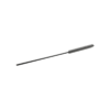 Close-up of Vermes 1010314 Fluidic Brushes, designed for efficient and accurate fluid handling.