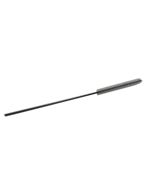 Close-up of Vermes 1010314 Fluidic Brushes, designed for efficient and accurate fluid handling.