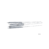 Vermes 1010314 Fluidic Brushes, essential tools for precise fluid application and cleaning.