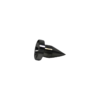 Vermes 1013016 Nozzle Insert, designed for Tappet CTF/TTF 4-15 and CTL15, ensures accurate flow.