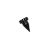 Vermes 1013016 Nozzle Insert for Tappet CTF/TTF 4-15 and CTL15, precise fluid dispensing part.