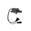 1020730 Camalot NuJet Jetting Pump by ITW EAE for high-speed precision fluid dispensing.