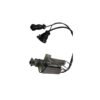 Camalot 1020730 NuJet Jetting Pump ITW EAE, reliable solution for accurate jet dispensing.